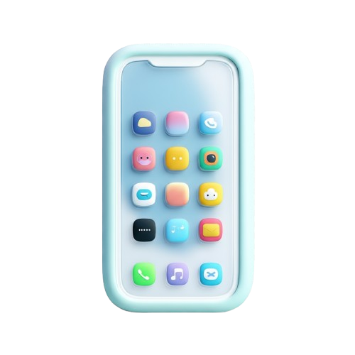QR코드 스캔